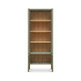 Hannah Tall Cabinet