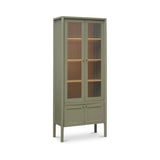 Hannah Tall Cabinet