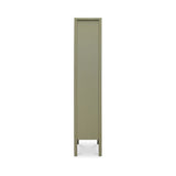 Hannah Tall Cabinet