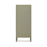 Hannah Tall Cabinet
