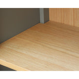 Hannah Tall Cabinet