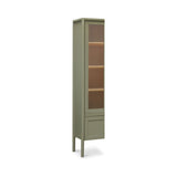 Hannah Tall Cabinet