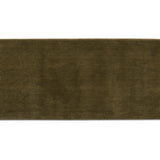 Rialto Sofa- Deep Green Faux Mohair
