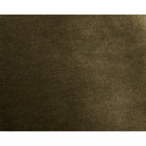 Rialto Sofa- Deep Green Faux Mohair