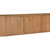 Theo Media Bench