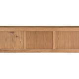 Theo Media Bench