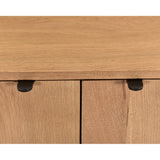 Theo Media Bench
