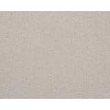 Lydia Slipcover Dining Chair Beige