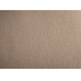 Lydia Outdoor Slipcover Dining Chair Light Brown