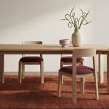 Daifuku Dining Table Large