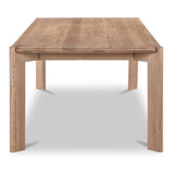 Daifuku Dining Table Large