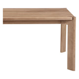 Daifuku Dining Table Large