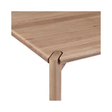 Daifuku Dining Table Large