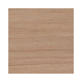 Daifuku Dining Table Large