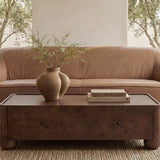 Gibson Coffee Table