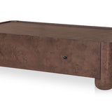 Gibson Coffee Table