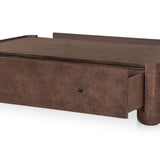 Gibson Coffee Table