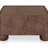 Gibson Coffee Table