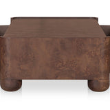 Gibson Coffee Table