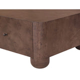 Gibson Coffee Table