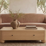 Gibson Coffee Table