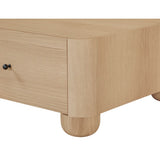 Gibson Coffee Table