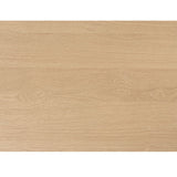Gibson Coffee Table