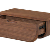 Hettie Floating Nightstand