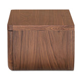 Hettie Floating Nightstand