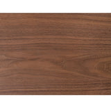 Hettie Floating Nightstand