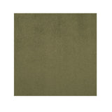 Martens Dining Chair - Green Velvet
