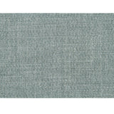 Heidi Storage Ottoman