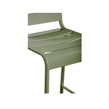 Kade Outdoor Bar Stool - Set of 2