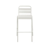 Kade Outdoor Bar Stool - Set of 2