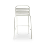 Kade Outdoor Bar Stool - Set of 2