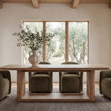 Blake Dining Table