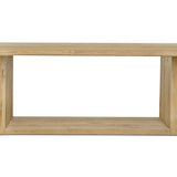 Blake Dining Table