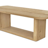 Blake Dining Table
