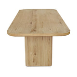 Blake Dining Table