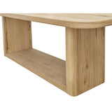 Blake Dining Table