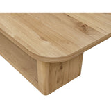 Blake Dining Table