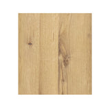 Blake Dining Table
