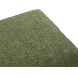 Anna Counter Stool - Green