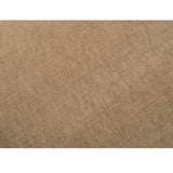 Anna Counter Stool - Light Brown