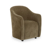 Drava Dining Chair