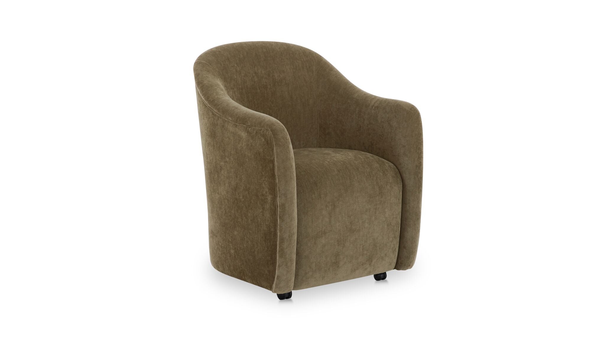 Drava Dining Chair