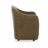 Drava Dining Chair
