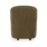 Drava Dining Chair