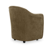 Drava Dining Chair