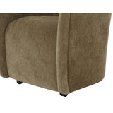 Drava Dining Chair